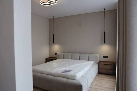 Продам дуплекс з ремонтом! Без комісії - фото 1