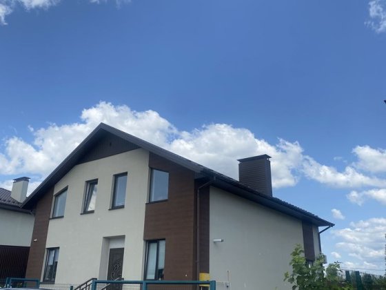 Будинок від власника Ходосівка Київ Ходосовка