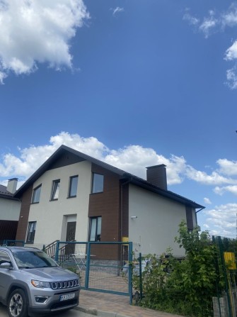 Будинок від власника Ходосівка Київ - фото 1