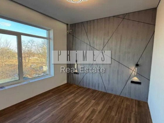 продаж будинку в Ходосівці 180м2, 9 соток Ходосовка