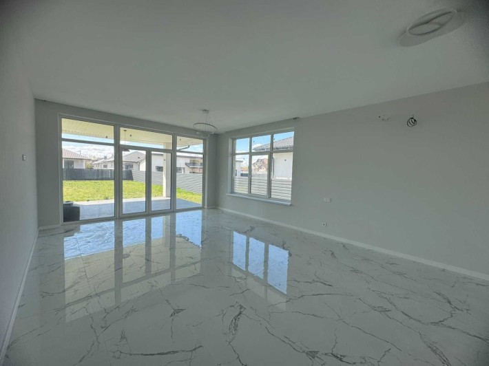 ‼️‼️№1104.‼️‼️Статусний , екологічний будинок 150 м2 з керамоблоку‼️‼️ - фото 1