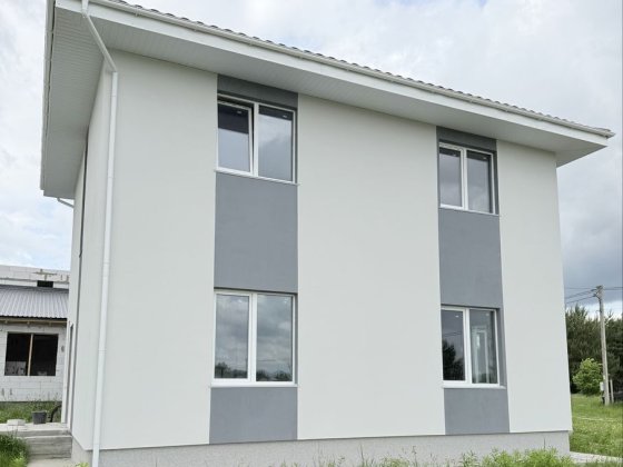 Продається будинок в с. Білогородка Білогородка