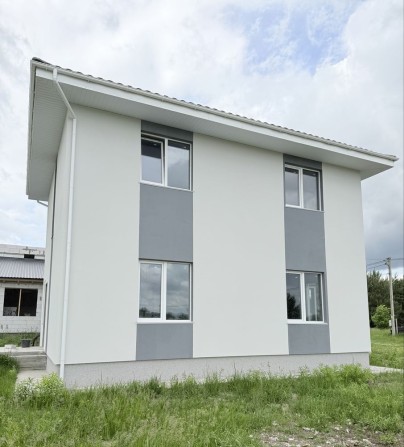 Продається будинок в с. Білогородка - фото 1