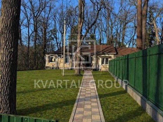 Продаж смарт будинку в центральній частині Ворзеля БЕЗ КОМІСІЇ Ворзель