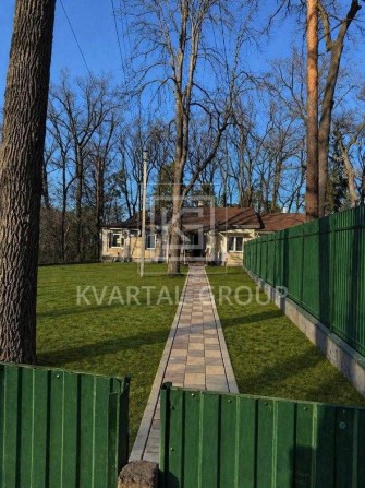 Продаж смарт будинку в центральній частині Ворзеля БЕЗ КОМІСІЇ - фото 1