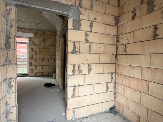 Продається Таунхаус двоповерховий з каміном у Білогородці, без комісії! Білогородка