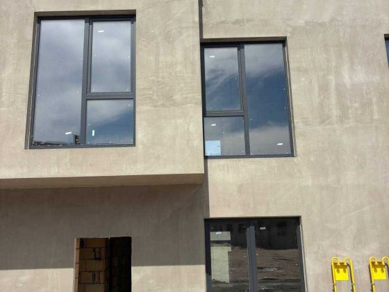 Продаж танхауса в Білогородці Білогородка