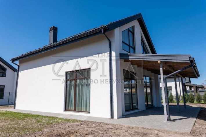 Продаж / Будинок / Дачі Осокорки, СТ "Селекціонер" - фото 1