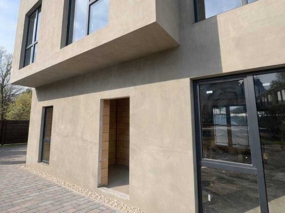 Таунхаус з газом у Білогородці Білогородка