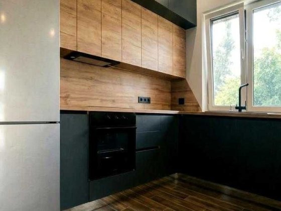 Євідновлення ‼️ Продаж будинок з євроремонтом та меблями площею 90м2 Гнідин, передмістя Київ Гнідин
