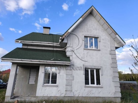 Без % Продаж великого, сучасного будинку Гнідин Вишеньки