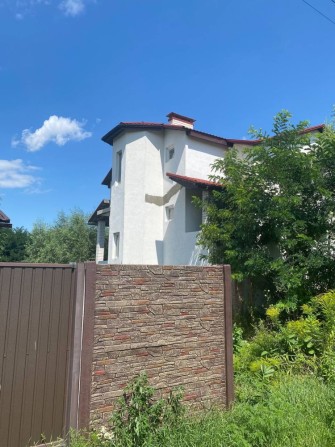 Продаж будинку Гнідин/ Бортничі - фото 1