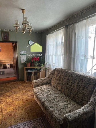 ‼️‼️№1113‼️‼️Продаж будинку 105 м2 з газом на ділянці 25 соток‼️‼️ - фото 1
