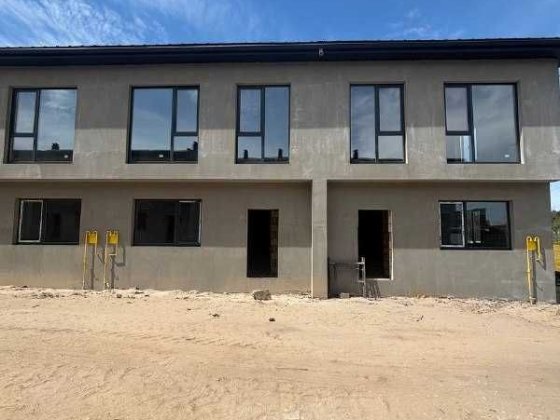 Продаж танхауса с.Білогородка Білогородка