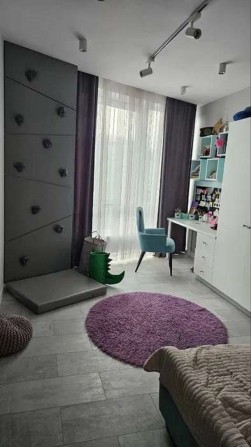 Продаж 2-кімнатної квартири по просп.Берестейський (Перемоги), 26а в ЖК Smart Plaza Polytech - фото 1