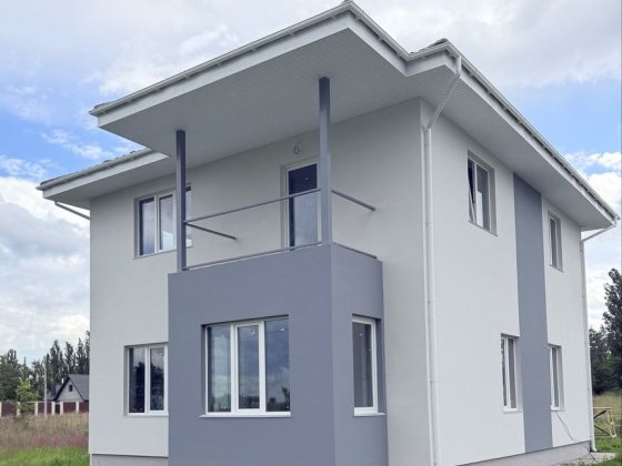 Продається будинок в с. Білогородка Білогородка