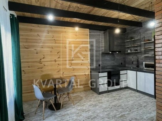 Продам таунхаус з ремонтом, меблями та технікою. Мінімальне оформлення. Білогородка