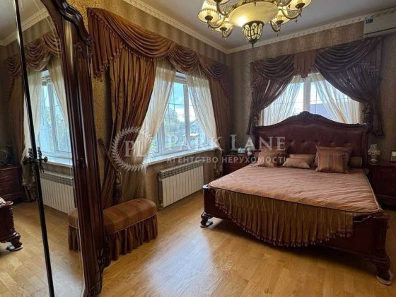 ПРОДАЖ будинку с. Вишеньки Вишенки