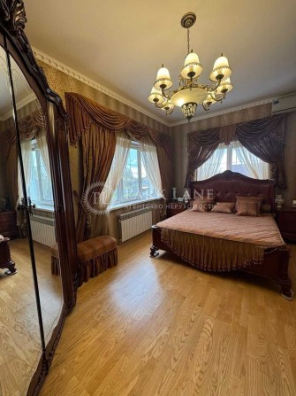ПРОДАЖ будинку с. Вишеньки - фото 1