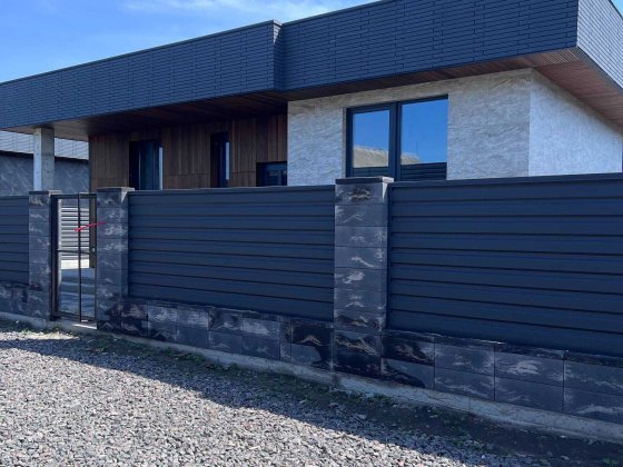 Будинок у Білогородці біля ЖК "Амстердам" без комісії для покупця! Белогородка