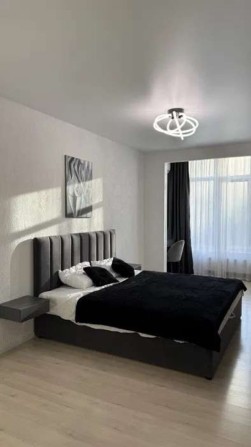 Продаж 1-к квартири вул. Клавдіївська 40е - фото 1