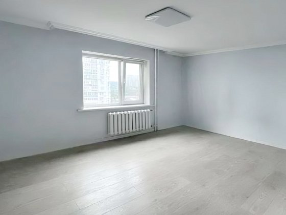 Продаж 2-кімнатної квартири вул. Миколи Ушакова, 14  Біличі,  Академмістечко Київ