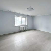 Продаж 2-кімнатної квартири вул. Миколи Ушакова, 14  Біличі,  Академмістечко Киев