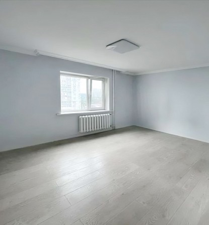 Продаж 2-кімнатної квартири вул. Миколи Ушакова, 14  Біличі,  Академмістечко - фото 1