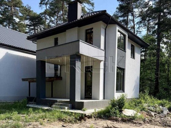 Продаж Будинку | Бортничі | Київ | Дарницький район | метро Бориспільська Гнідин