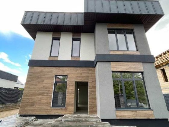 Продаж будинку БЕЗ КОМІСІЇ | Шевченкове (Білогородака) Білогородка