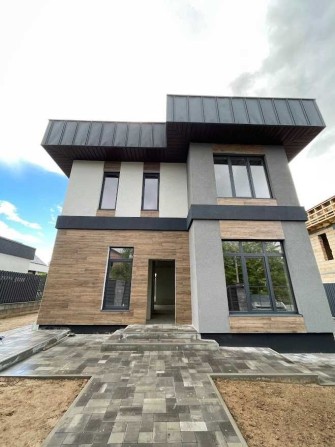 Продаж будинку БЕЗ КОМІСІЇ | Шевченкове (Білогородака) - фото 1