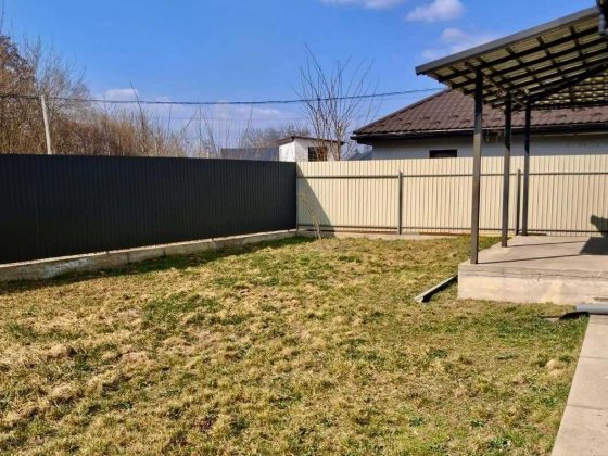 Продаж будинку с. Гнідин Київська обл. Гнідин