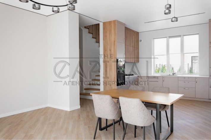 Продажа дома дачи Осокорки, Осокор, газ‼️Новый‼️Солнечные панели‼️ - фото 1