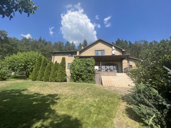 Продається будинок с.Гнідин Гнідин