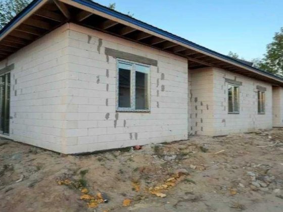 Продам 3к дуплекс, БЕЗ КОМІСІІ, власні комунікації, ГАЗ Ворзель