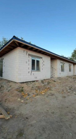 Продам 3к дуплекс, БЕЗ КОМІСІІ, власні комунікації, ГАЗ - фото 1