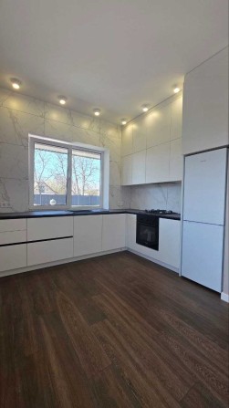 Продаж сучасного енергоефективного будинку — Гнідин, вул. Вишнева - фото 1
