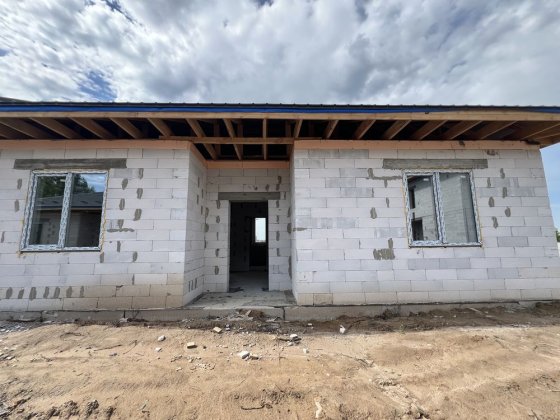 Продам дуплекс в курортному Ворзелі. Котеджне містечко Ворзель