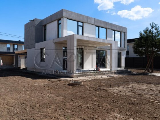 Продажа дома без ремонта, ГАЗ, Ходосовка, БЕЗ КОМИССИИ Ходосовка