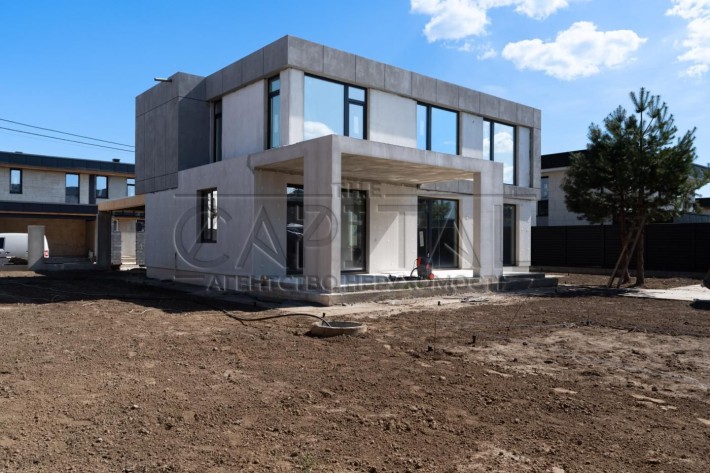 Продажа дома без ремонта, ГАЗ, Ходосовка, БЕЗ КОМИССИИ - фото 1