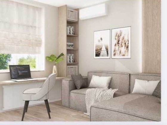 Продаж.Будинок З РЕМОНТОМ ТА ГАЗОМ.  110 м2. Віта-Поштова.  БЕЗ КОМІСІІ