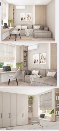 Продаж.Будинок З РЕМОНТОМ ТА ГАЗОМ.  110 м2. Віта-Поштова.  БЕЗ КОМІСІІ - фото 1