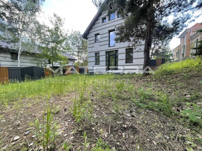 Продаж унікального будинка 132м2 в Віті-Поштовій масив "глейки - фото 1
