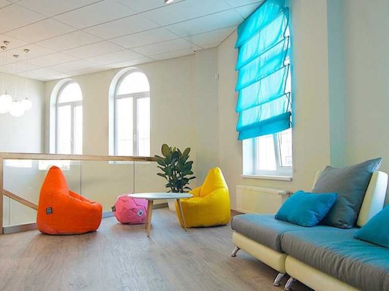 КМ «Green Hills” правий берег, метро 15 хв, Одеська траса «Віта Поштова»