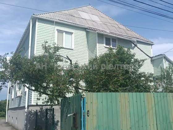 Без %. Продаж частини будинку с.Нові Петрівці.