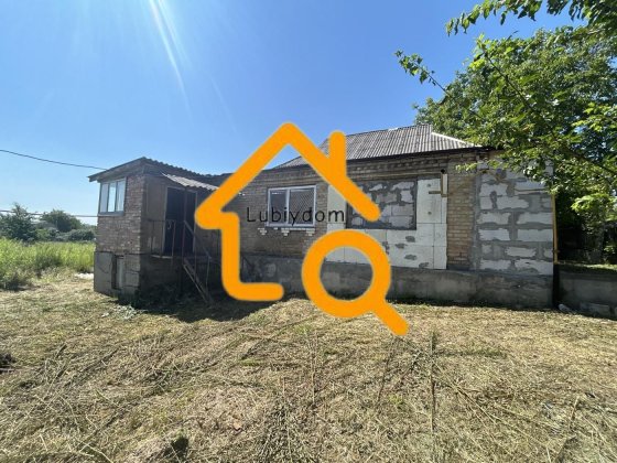 СУПЕР!Продаж 3к  Будинку на 16 сотка центр Теремки, Вита-почтовая