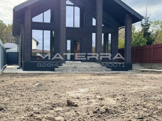 Віта-Поштова продаж будинку 150 м.кв. Віта-Поштова