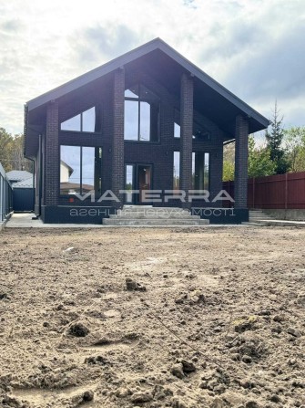 Віта-Поштова продаж будинку 150 м.кв. - фото 1