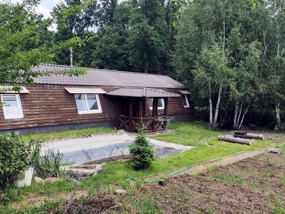 Будинок на дві квартири + майстерня-гараж| 94,7м² | 5.6 сотки | інвестиція в дохідний будинок с.Стоя Стоянка