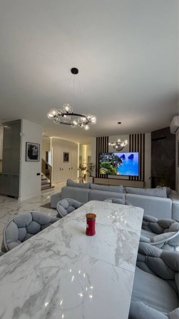 Продаж АВТОНОМНОГО будинку з гарним ремонтом - фото 1
